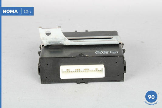01-03 Lexus XF30 LS430 Theft Warning Computer Control Module Unit 89730-5009 OEM - photo 1