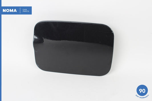 92-98 BMW M3 318i 320i E36 Exterior Fuel Gas Filler Door Lid Cover 1960024 OEM - photo 1