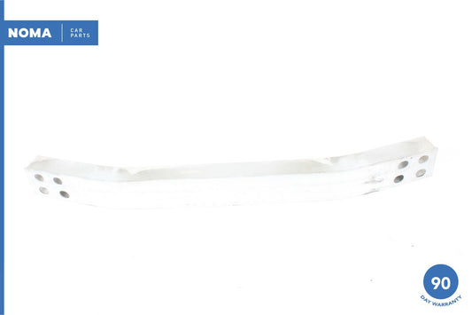 02-10 Lexus SC430 Z40 Convertible Rear Bumper Support Reinforcement Bar OEM - photo 1