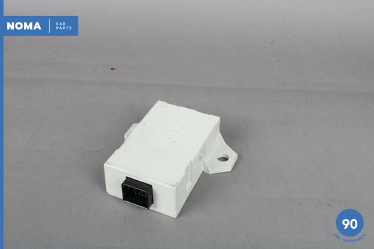 03-08 Jaguar S-Type R X202 Wiper Rain Sensor Control Module 2R8317E694AB OEM - photo 1