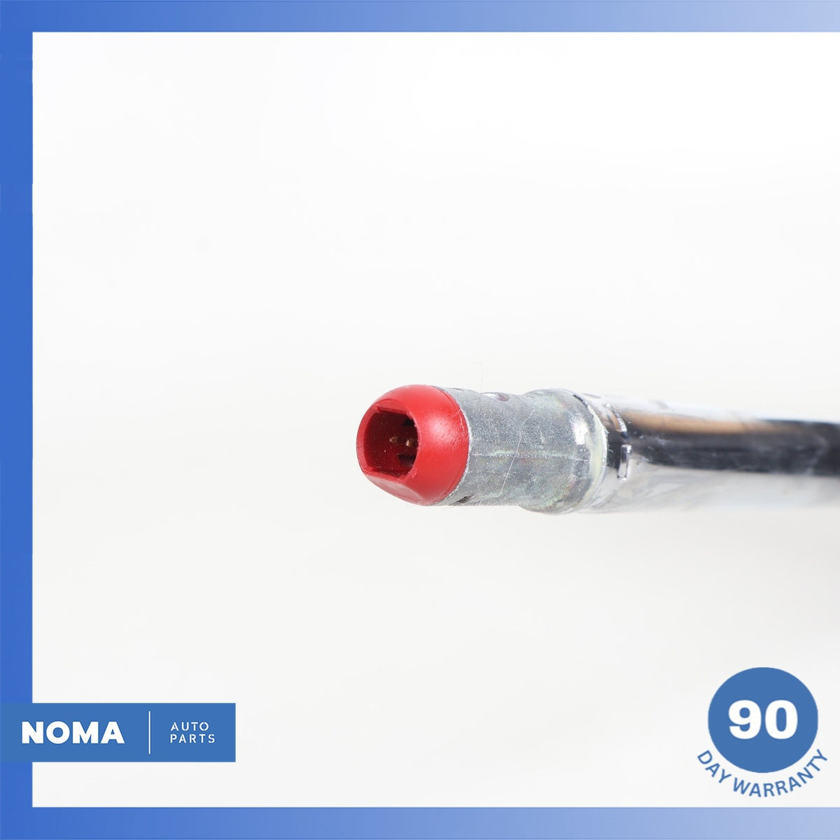 2014 Audi D4 A8L A8 S8 Front Left or Right Seat Headrest Head Rest Black OEM - photo 8