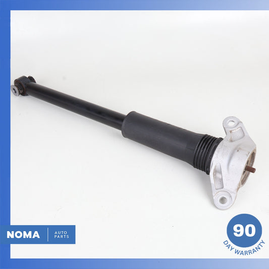 17-19 Jaguar X760 XE Rear Left Shock Absorber Strut HX7318080BB OEM - photo 1