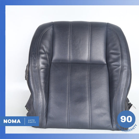 13-17 Land Rover Range Rover L405 Front Left Side Lower Bottom Seat Cushion OEM - photo 1