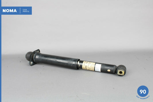 97-02 BMW Z3 E36 Roadster Rear Left or Right Side Shock Absorber Strut OEM - photo 1