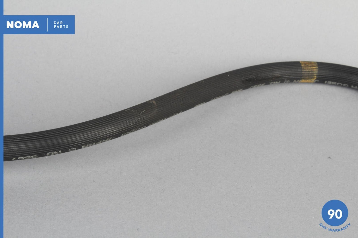 95-00 Lexus LS400 XF20 Front Right or Left Side Brake Braking Flexible Hose OEM - photo 9