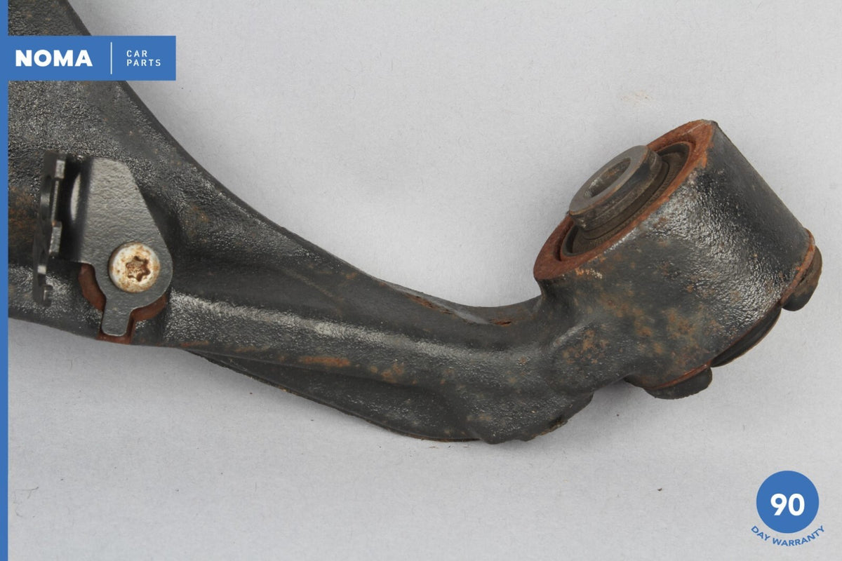 06-09 Range Rover Sport L320 Front Right Side Suspension Control Arm OEM - photo 4
