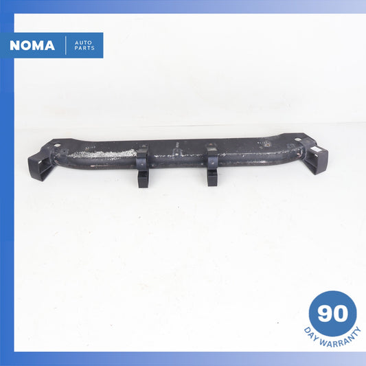 97-00 Jaguar X100 XK8 XKR Front Bumper Reinforcement Impact Bar HJA6460BD OEM - photo 1