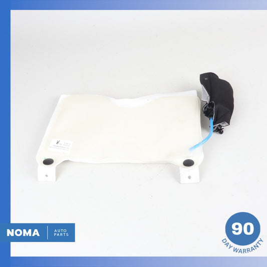 15-19 Discovery Sport L550 Front Left or Right Seat Lumbar Support Air Pump OEM - photo 1