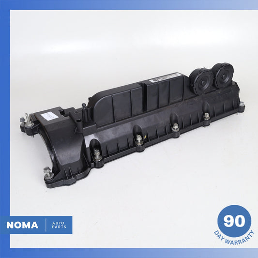 10-24 Range Rover Sport L494 AJ133 Right Engine Cylinder Head Camshaft Cover OEM - photo 1