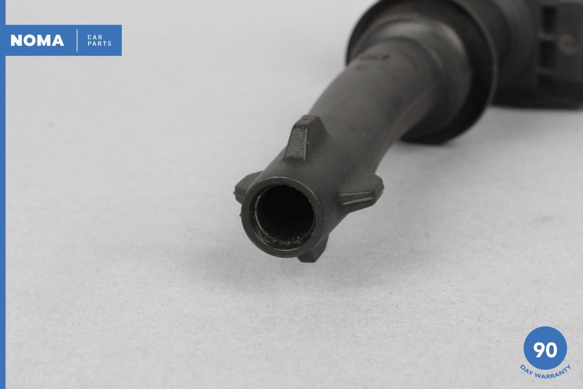 10-13 Range Rover Sport L320 LR4 RR 5.0L Engine Ignition Coil 8W9312A366DA OEM - photo 7