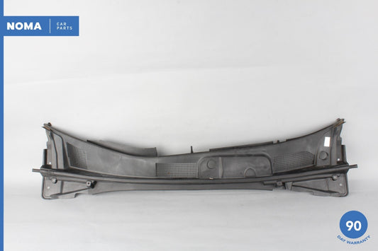 07-12 Lexus ES350 XV40 Front Windshield Wind Shield Cowl Panel 55700-33270 OEM - photo 1