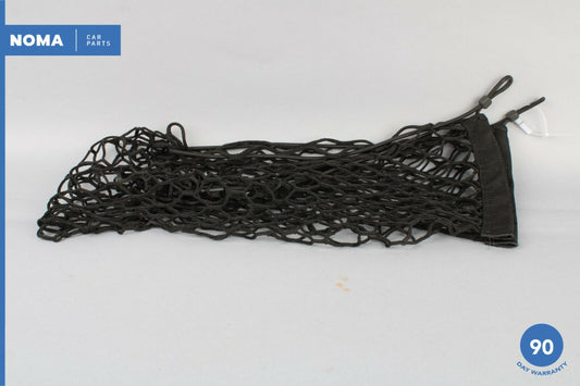 02-10 Lexus SC430 Z40 Rear Boot Trunk Baggage Holder Cargo Net OEM - photo 1