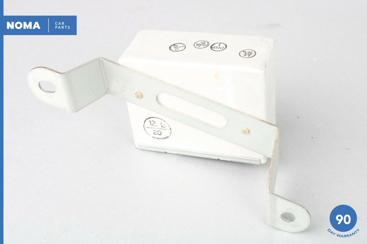 01-03 Lexus LS430 XF30 Parking Assist & Distance Control Module 88240-50110 OEM - photo 6