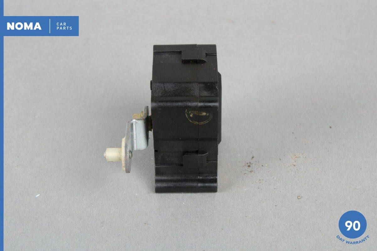 98-03 Jaguar XJ8 SV8 XJR VDP X308 HVAC A/C Heater Core Flap Actuator Motor OEM - photo 4