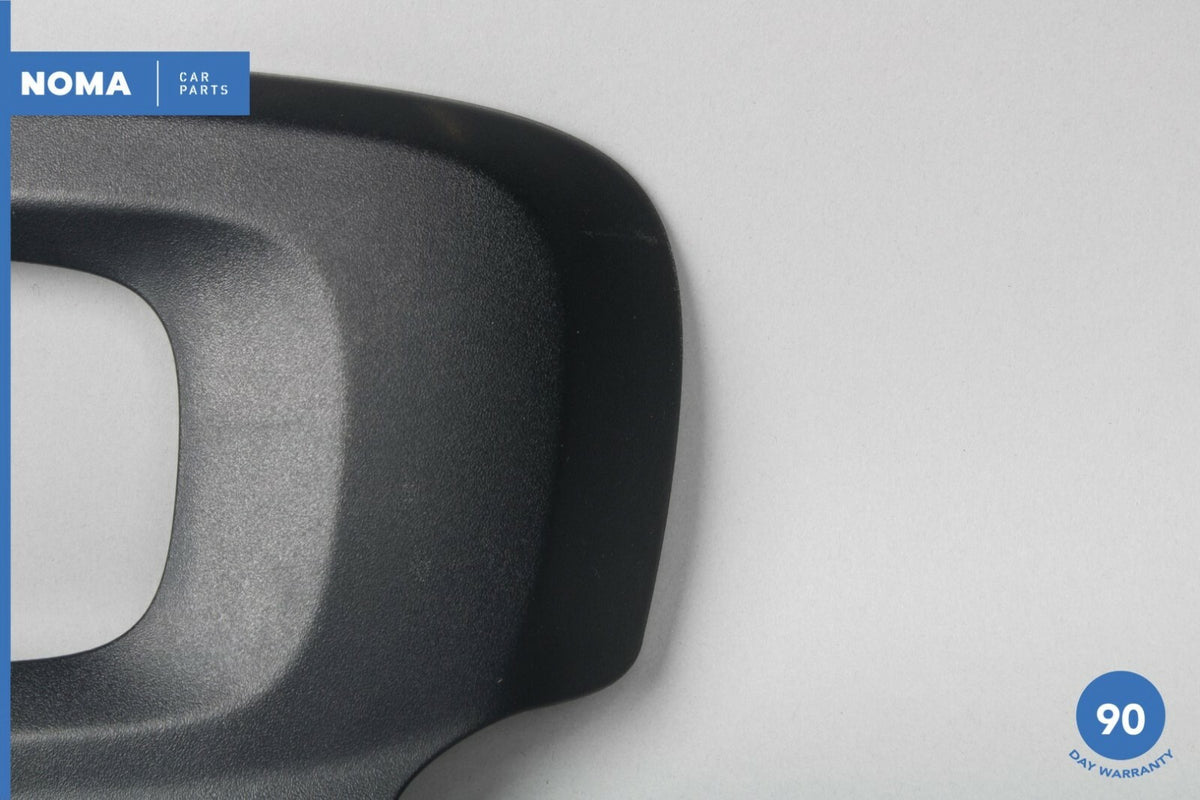 10-18 Jaguar X351 XJ XJL XJR  Front Right Seat Control Switch Trim Cover JMN OEM - photo 2