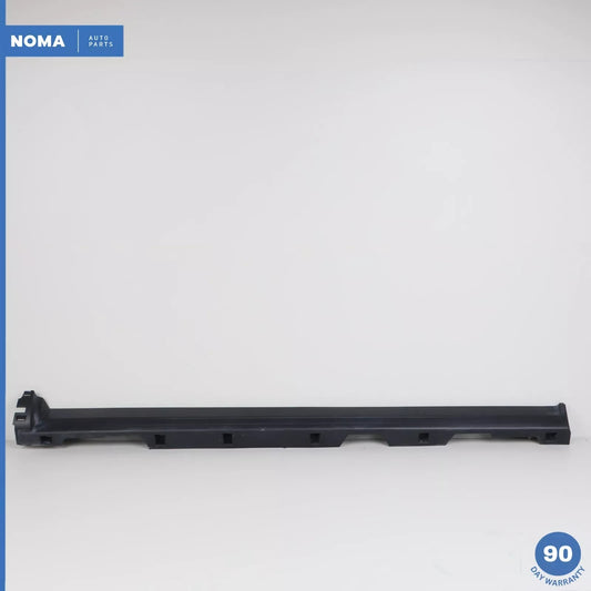 15-23 Land Rover Discovery Sport L550 Left Driver Side Skirt Rocker Panel OEM - photo 1