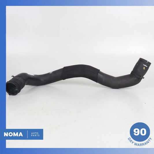 2013 LR Range Rover L405 Engine Cooling Water Hose CPLA8260AA OEM - photo 1