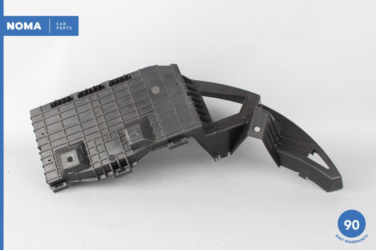 03-08 Jaguar S-Type X202 Engine Motor Battery Tray Cover 2R8310764AE OEM - photo 1