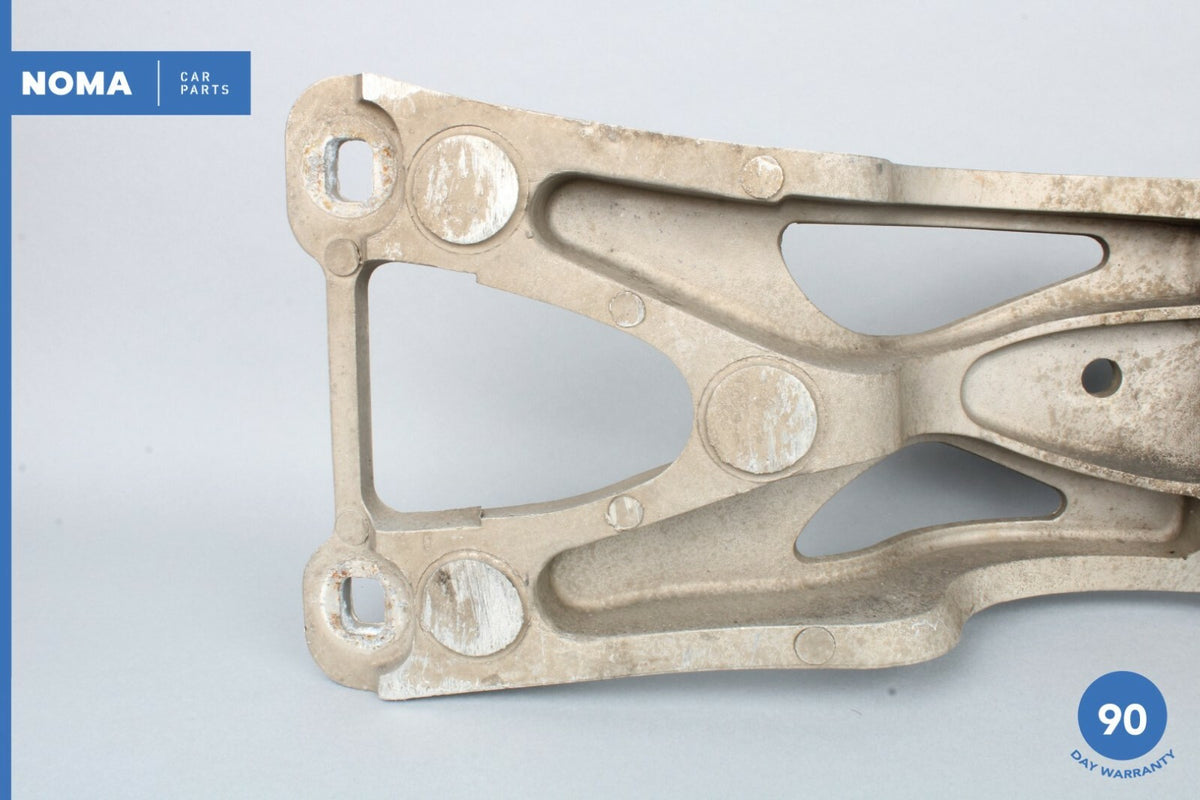 98-03 Jaguar XJ8 VDP X308 Rear Transmission Crossmember Support Bracket OEM - photo 9