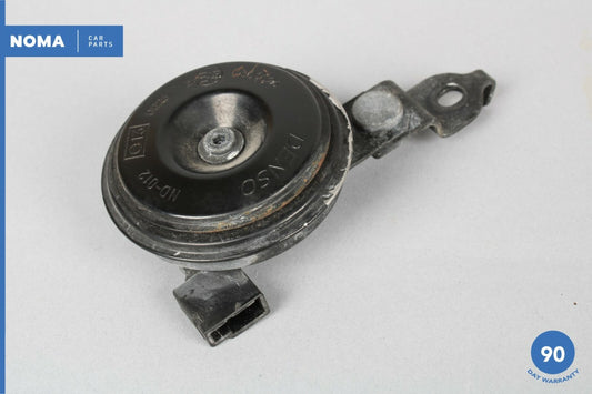 07-17 Lexus XF40 LS460 Front Security Alarm Horn 86560-50010 OEM - photo 1