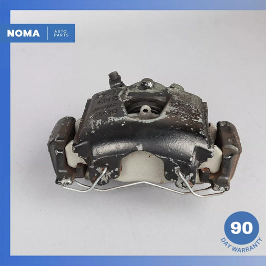 97-06 Jaguar X100 XK8 XKR Rear Right Passenger Side Brake Caliper JLM20232 OEM - photo 1
