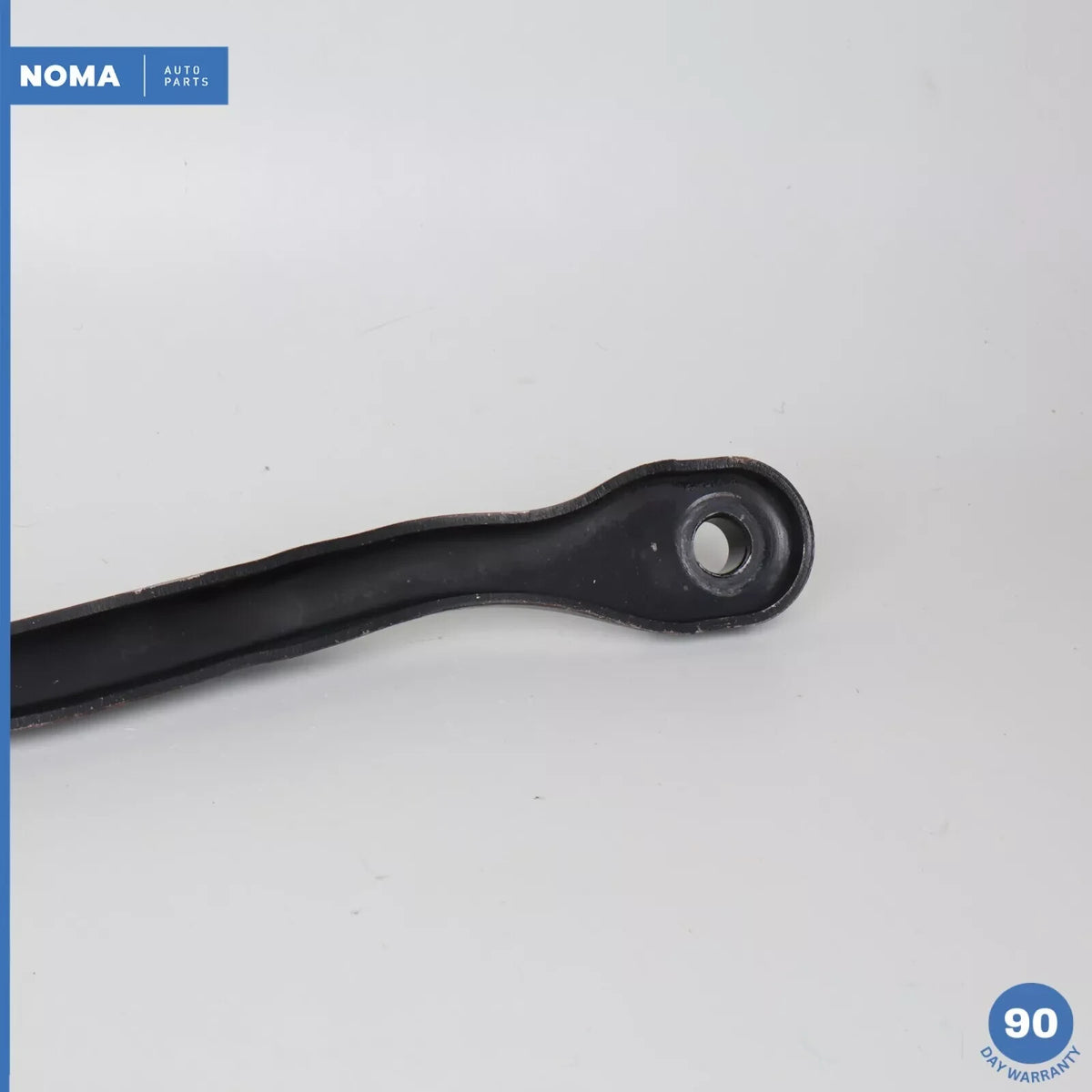 97-06 Jaguar X100 XK8 XKR Front Suspension Fulcrum Tie Bar MJA2260AE OEM - photo 8