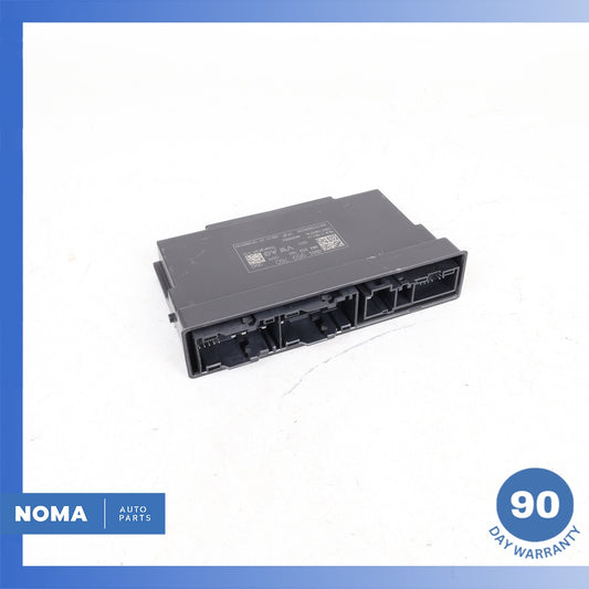 Audi FY Q5 SQ5 Front Left or Right Seat Control Module OEM - photo 1