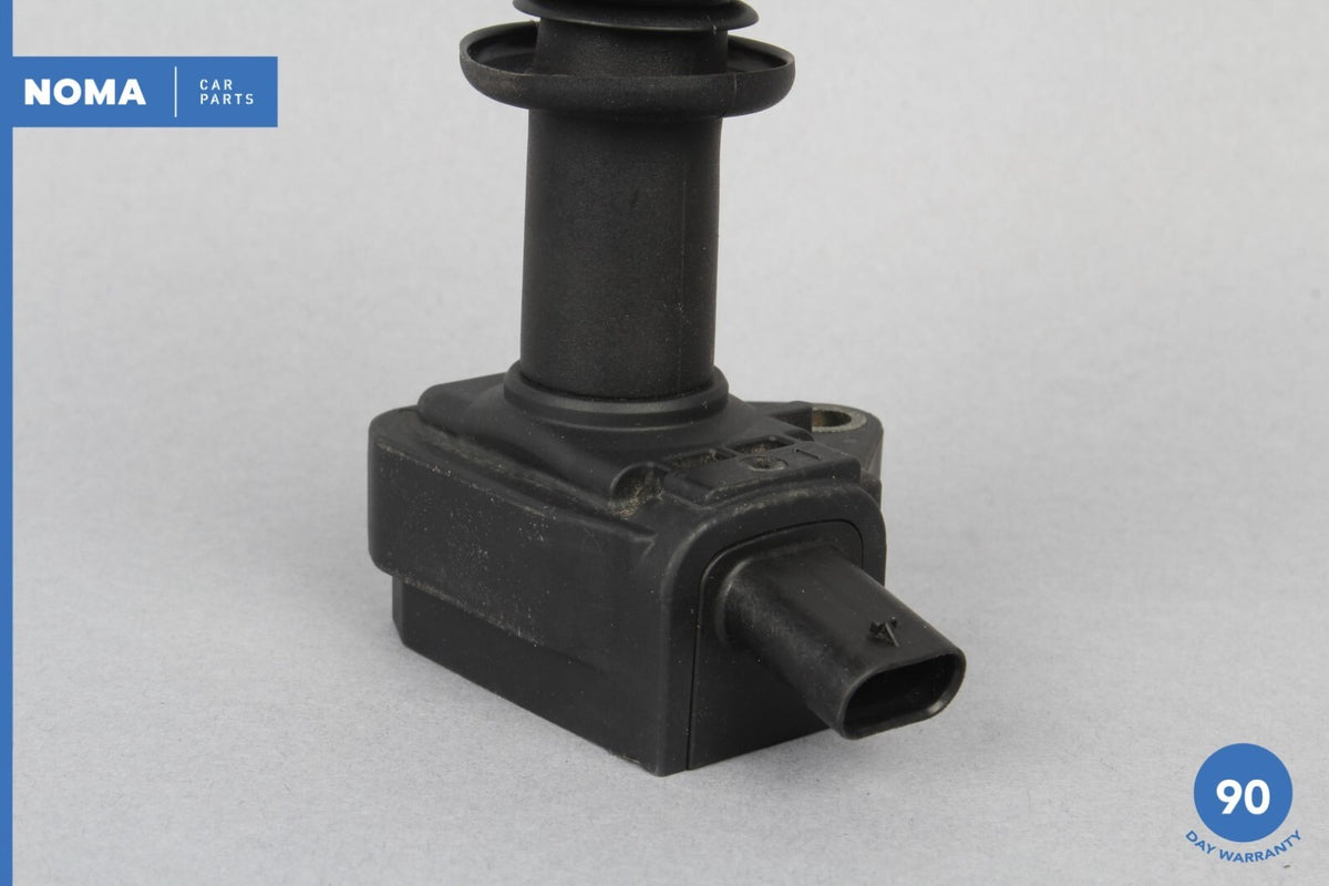 10-13 Range Rover Sport L320 LR4 RR 5.0L Engine Ignition Coil 8W9312A366DA OEM - photo 3