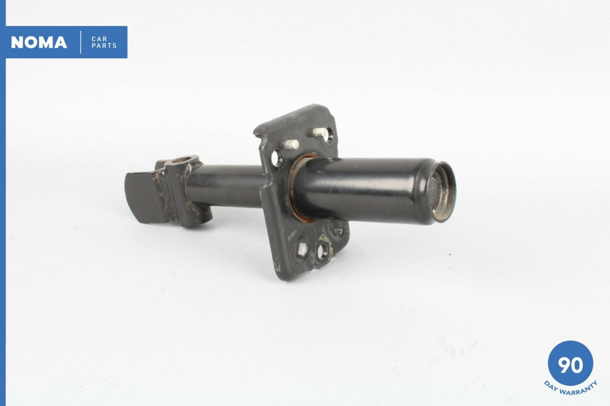 97-00 Jaguar XK8 X100 Front Left Right Bumper Strut Shock Absorber HJA6472AC OEM - photo 4