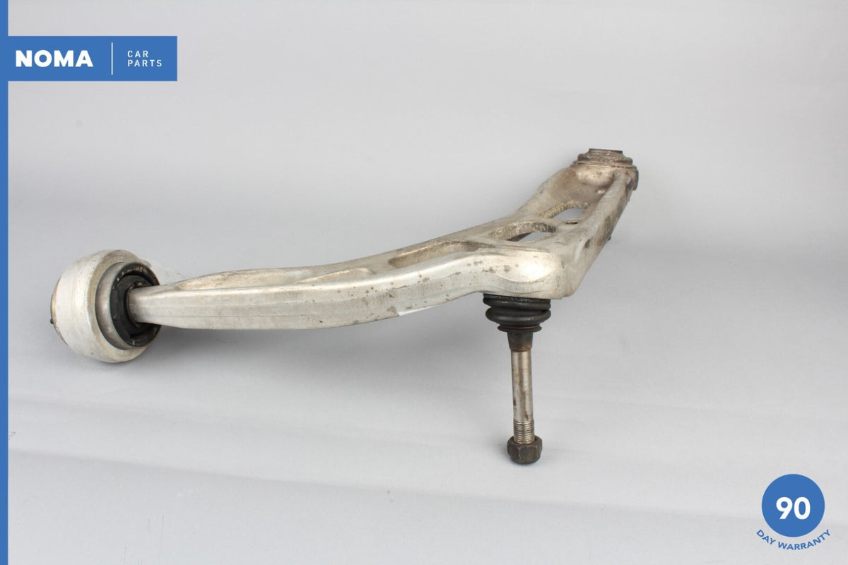 03-08 BMW Z4 E85 E86 Front Right Side Lower Suspension Control Arm 2343352 OEM - photo 7