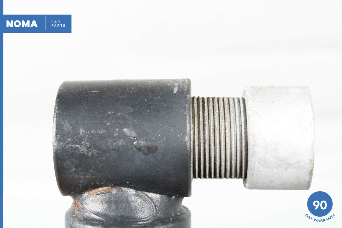 98-03 Jaguar XJ8 Super V8 VDP XJR X308 Rear Right Left Bumper Shock Strut OEM - photo 7