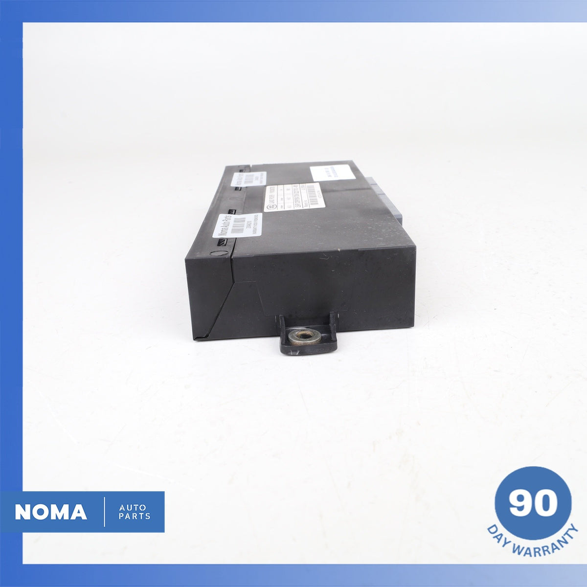 Land Rover Range Rover Sport L320 Front Left or Right Side Seat Module Unit OEM - photo 3