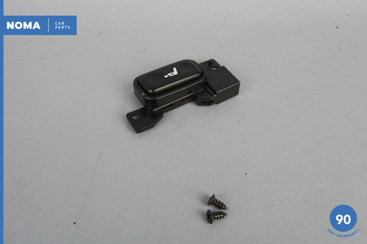 01-06 Lexus XF30 LS430 Front Left Driver Side Seat Adjustment Switch OEM - photo 1