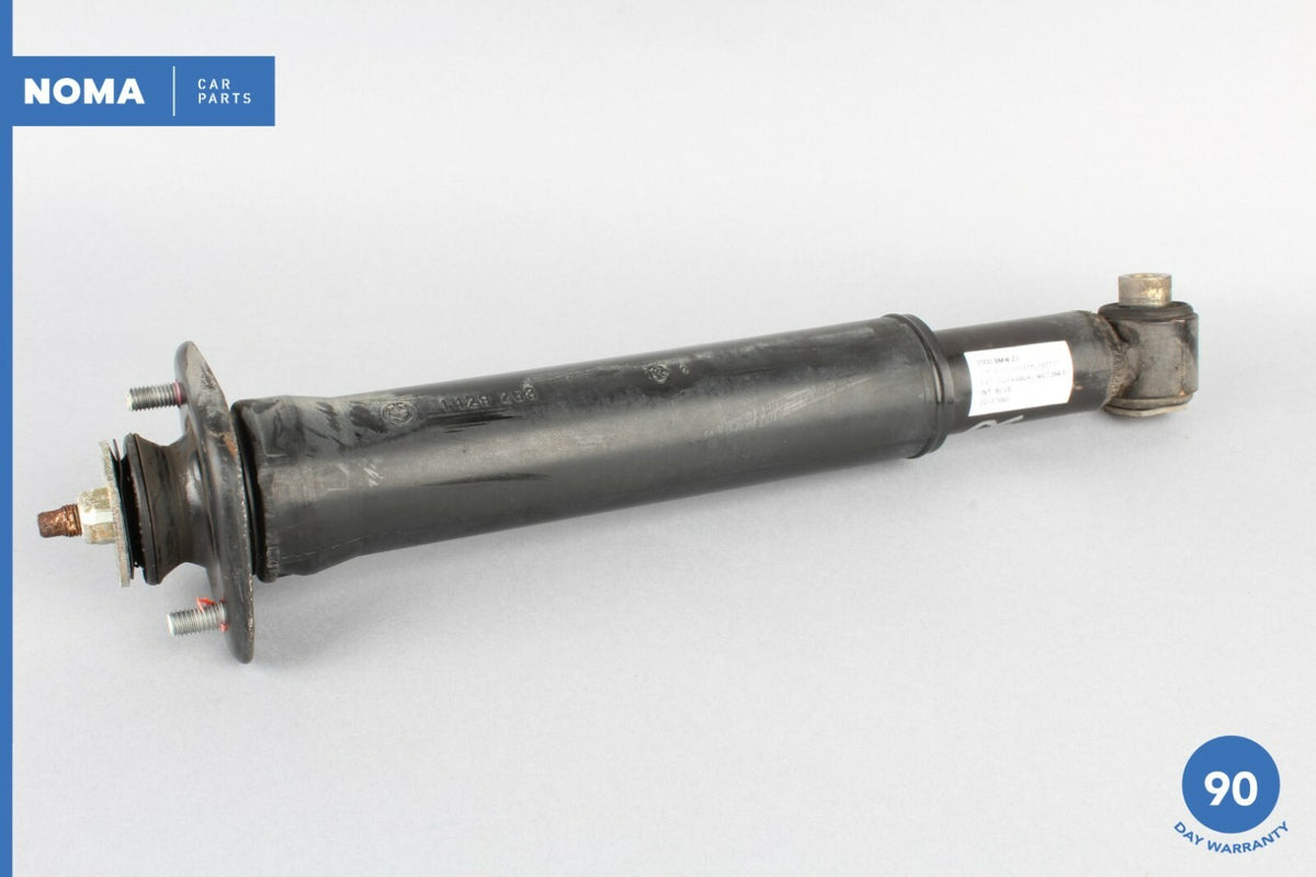 97-02 BMW Z3 E36 Roadster Rear Left or Right Side Shock Absorber Strut OEM - photo 1