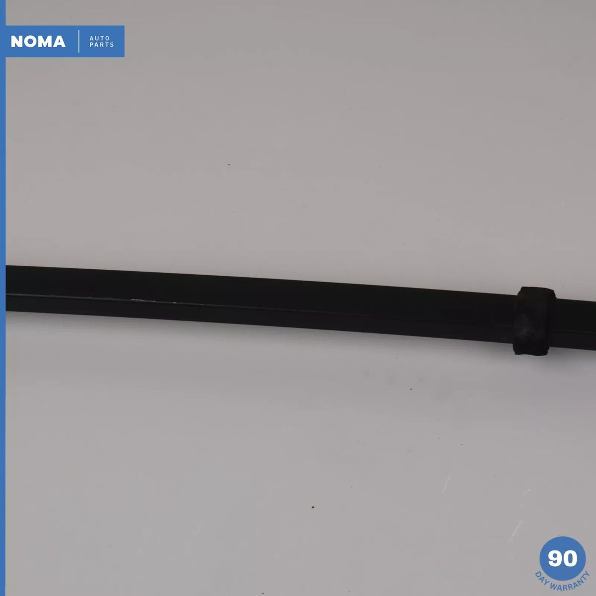 12-19 Range Rover Evoque L538 L550 Front Strut Tower Support Brace LR034322 OEM - photo 4