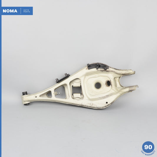 09-16 BMW Z4 E89 SDrive 35i Rear Right Passenger Side Upper Control Arm OEM - photo 1