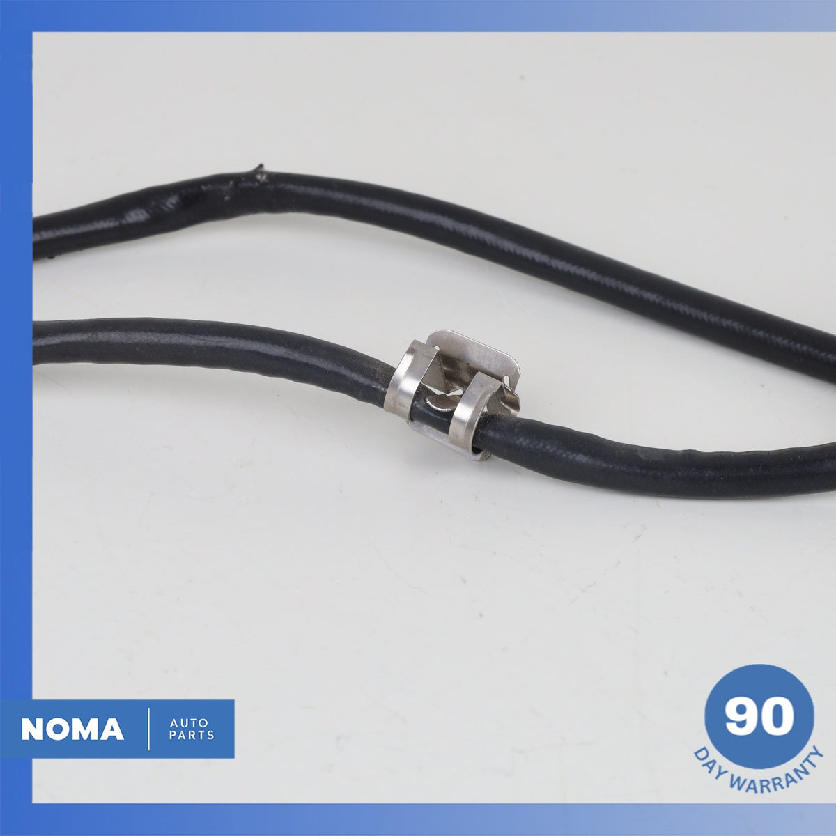 Audi 4G8 A7 A8 3.0L Engine Oxygen Lambda Sensor Set 06E906265AD OEM - photo 5