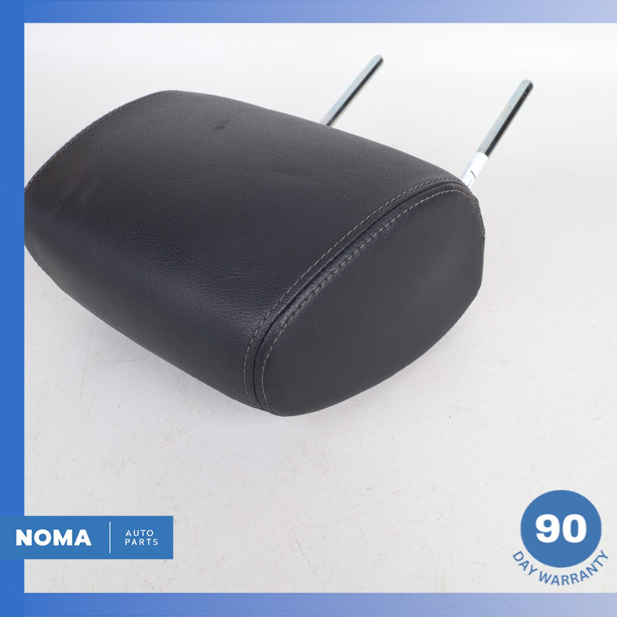 10-13 Range Rover Sport L320 Front Right / Left Side Seat Headrest Head Rest OEM - photo 6