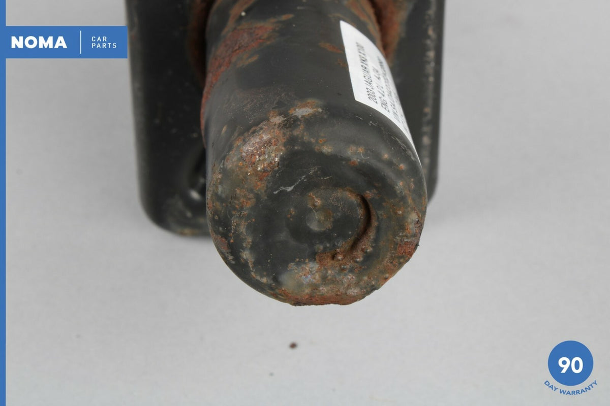 01-06 Jaguar XK8 X100 Front Left or Right Side Bumper Strut Shock Absorber OEM - photo 7