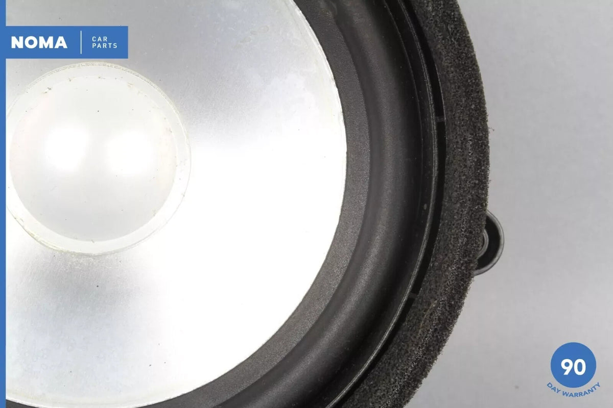 05-11 Land Rover L319 L320 LR4 Rear Right or Left Door Speaker Harman Kardon OEM - photo 3