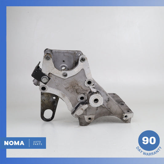 Land Rover L318 Discovery 2 P/S Power Steering Pump Support Bracket OEM - photo 1