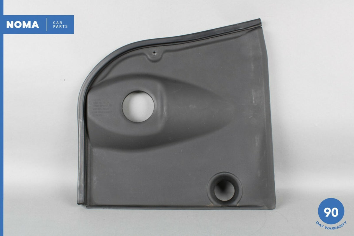 98-03 Jaguar XJ8 SV8 XJR VDP X308 Engine Fuse ECM Module Box Cover NNC3993AD OEM - photo 1