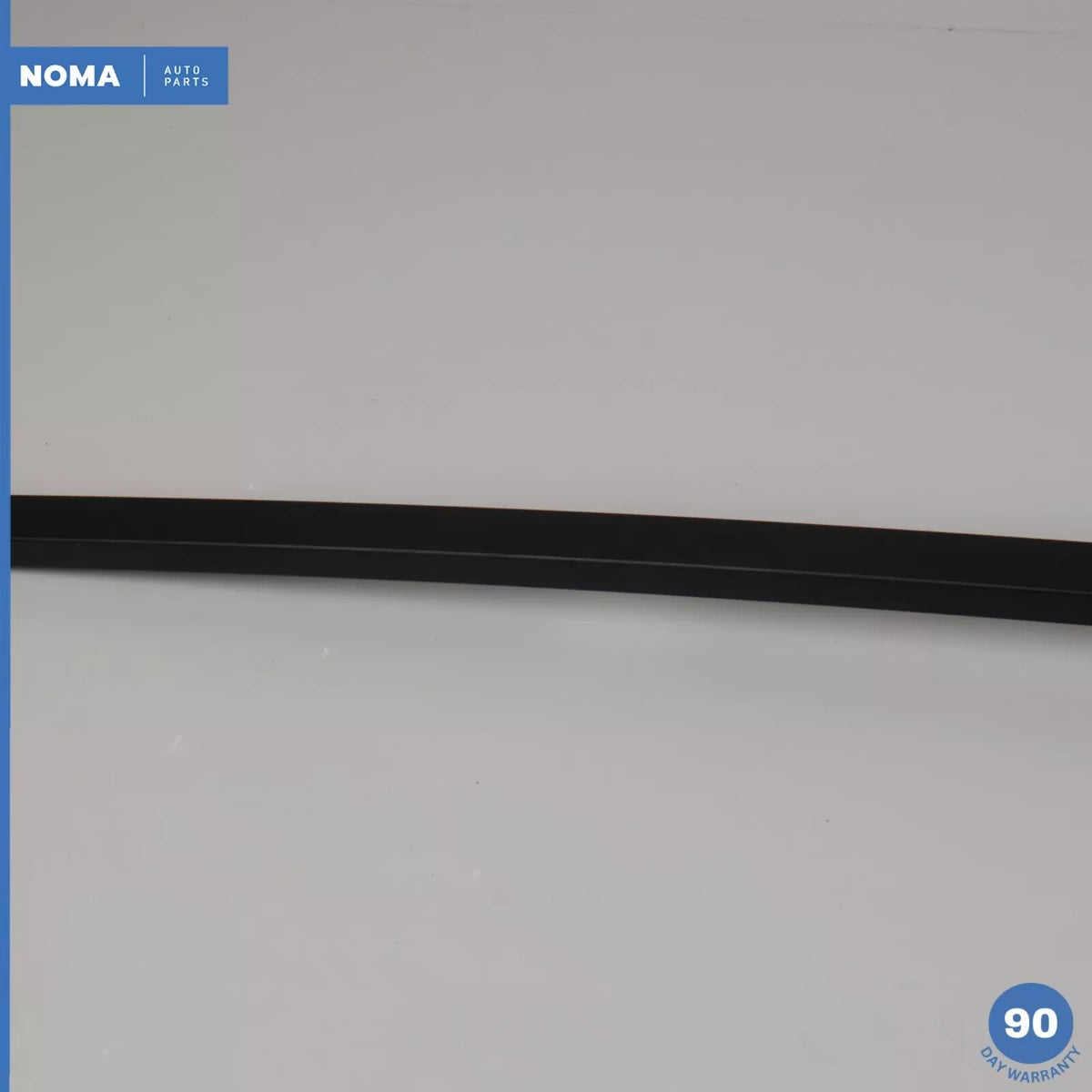 12-19 Range Rover Evoque L538 L550 Front Strut Tower Support Brace LR034322 OEM - photo 6