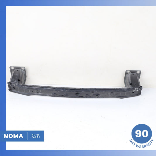 15-19 Land Rover Discovery Sport L550 Front Bumper Reinforcement Impact Bar OEM - photo 1