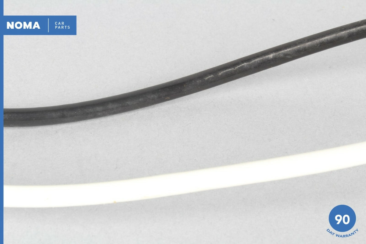 10-12 Jaguar XF X250 5.0L Down& Up Stream Oxygen Lambda Sensor Set of 2 OEM - photo 9