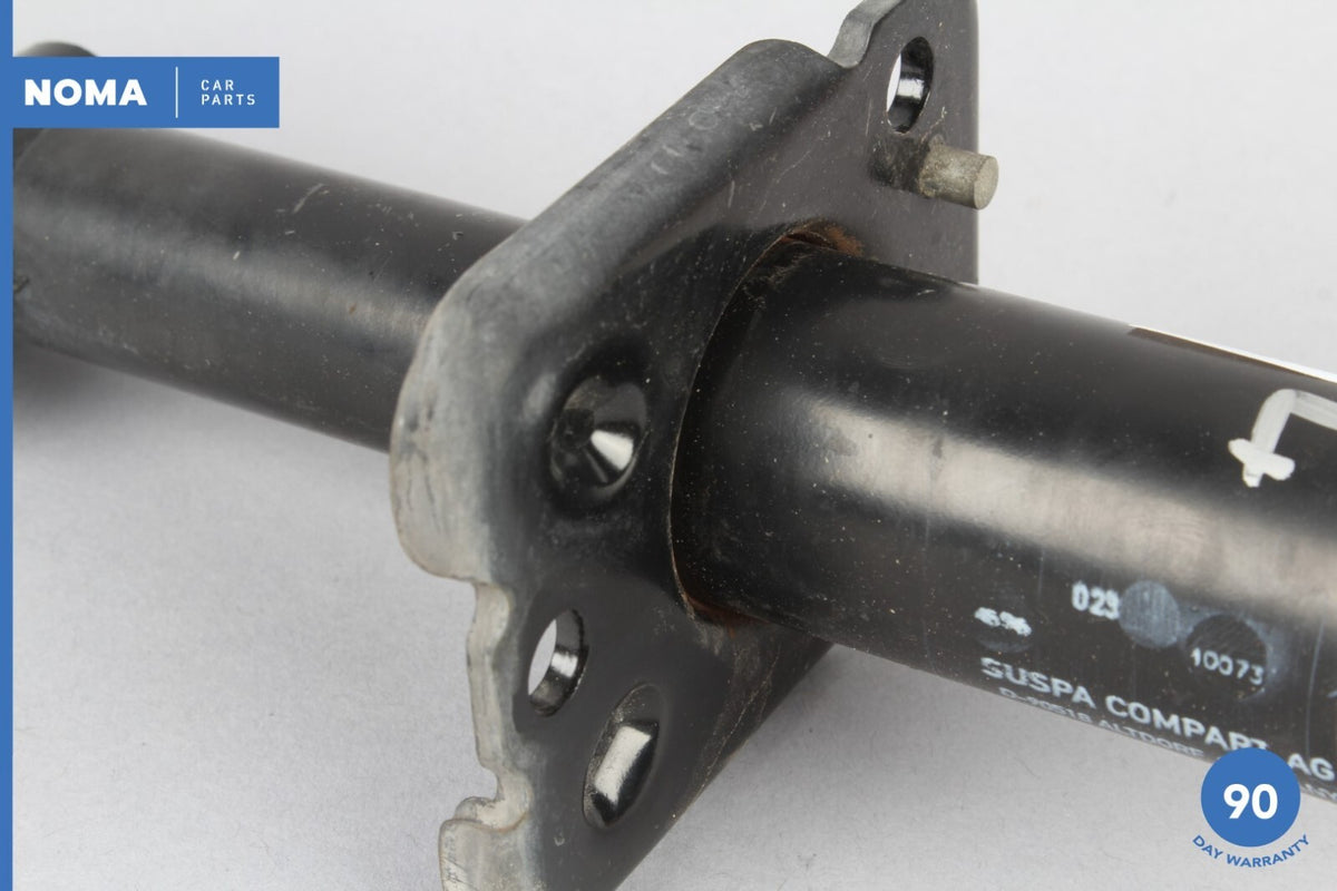 97-06 Jaguar X100 XK8 Front Bumper Right or Left Strut Shock Absorber OEM - photo 7