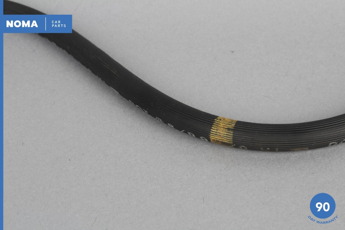 95-00 Lexus LS400 XF20 Front Right or Left Side Brake Braking Flexible Hose OEM - photo 4