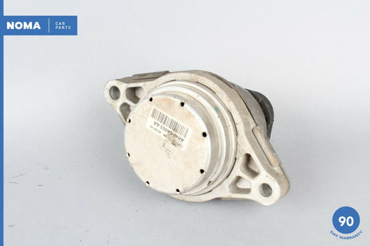 10-12 Land Rover Range Rover L322 Right Passenger Side Engine Mount Support OEM - photo 1