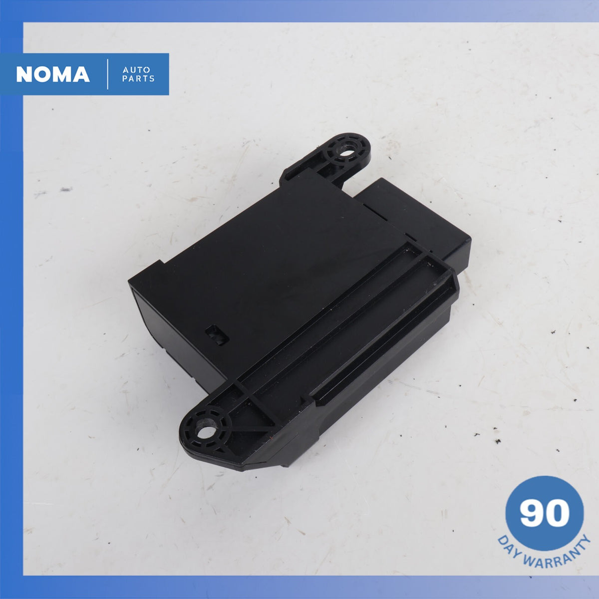 2014 LR Range Rover L405 Front Left or Right Side Heated Seat Control Module OEM - photo 5