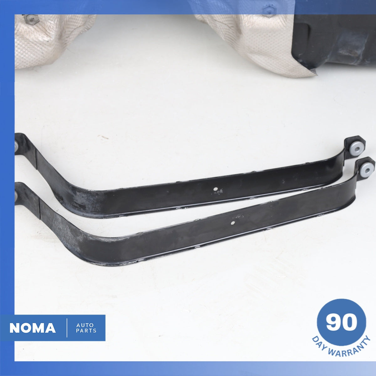17-20 Jaguar X760 XE Fuel Tank Gas Reservoir T4N4172 OEM - photo 15